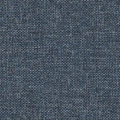 Lars 77 Denim