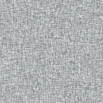 Lars 90 Light grey