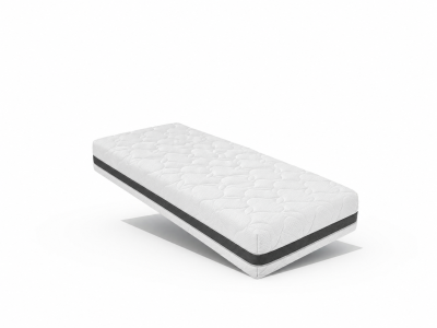Matras Montafon
